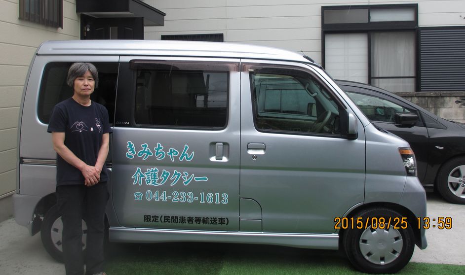 ���݂����